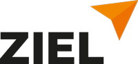 ZIEL Logo